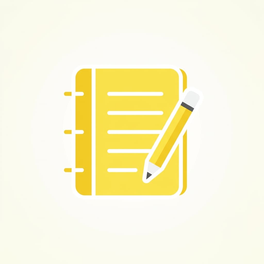 Notepad